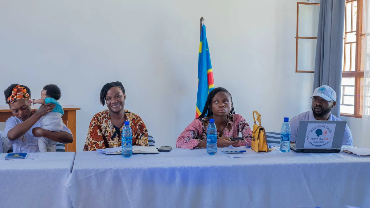 section_gender_monusco_aubin_mukoni_-4.jpg