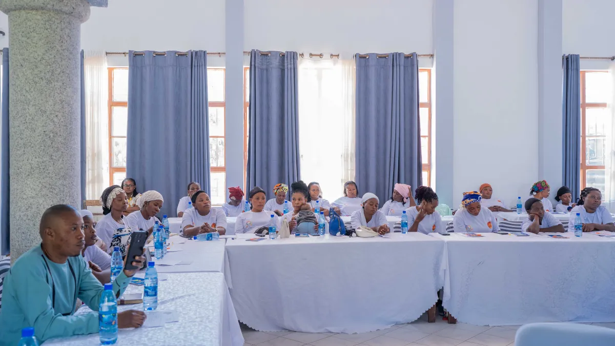 section_gender_monusco_aubin_mukoni_-5.jpg