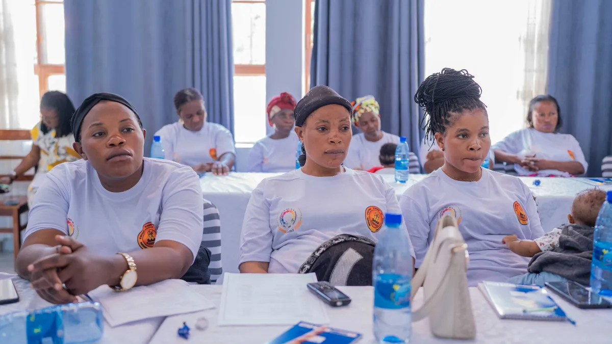 section_gender_monusco_aubin_mukoni_-6.jpg