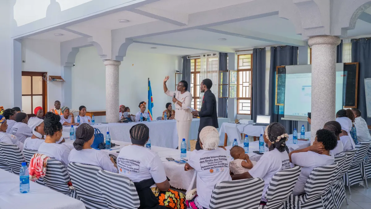 section_gender_monusco_aubin_mukoni_.jpg
