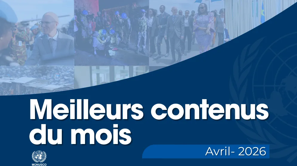 mcm-avril-fr.png