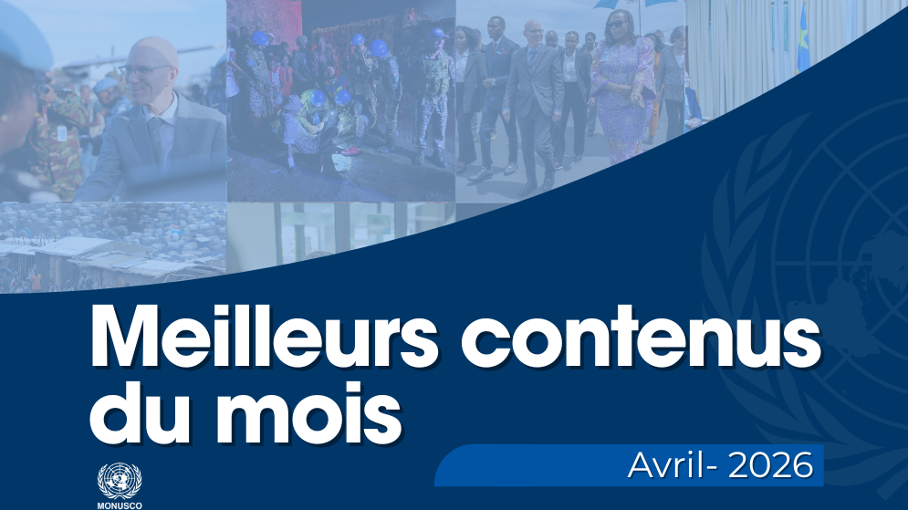 mcm-avril-fr.png