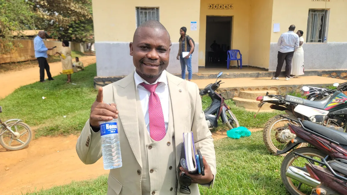 Après plus de deux années d’accalmie relative, le territoire de Mambasa fait face, depuis le début de l’année, à une dégradation de la situation sécuritaire.