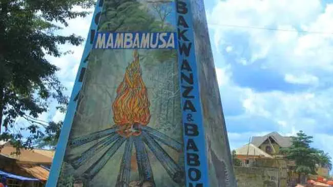 Après plus de deux années d’accalmie relative, le territoire de Mambasa fait face, depuis le début de l’année, à une dégradation de la situation sécuritaire.