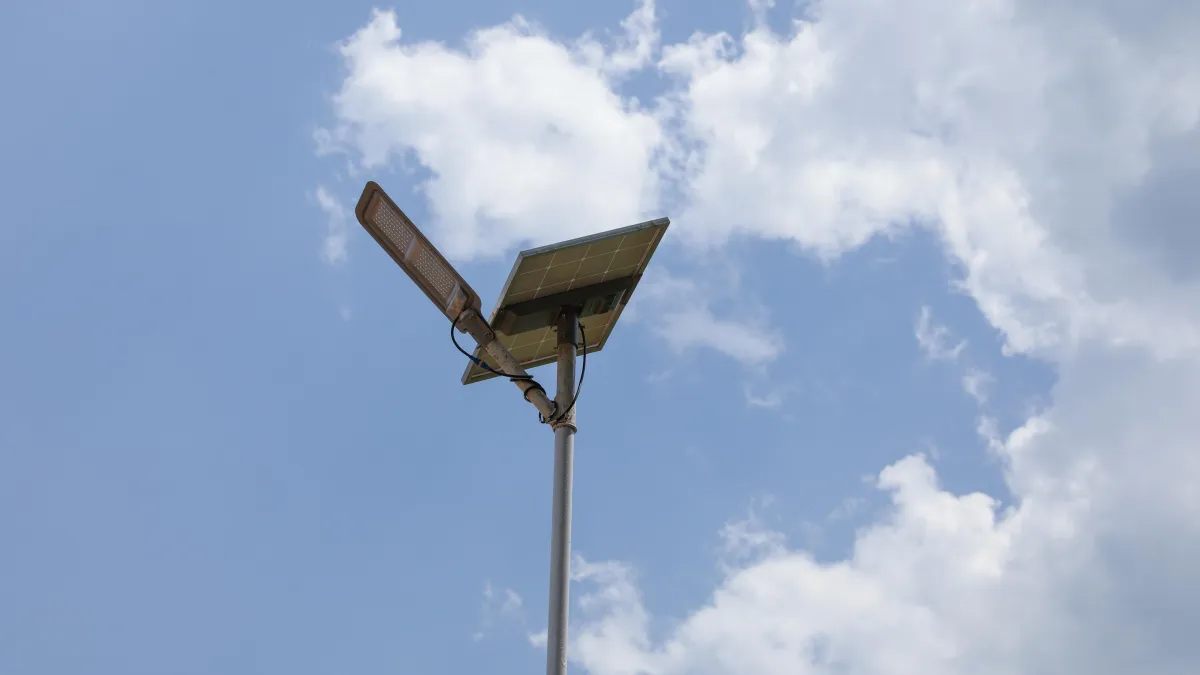 Ces projets interviennent dans un territoire qui demeure marqué par des défis sécuritaires liés à l’activisme des groupes armés.