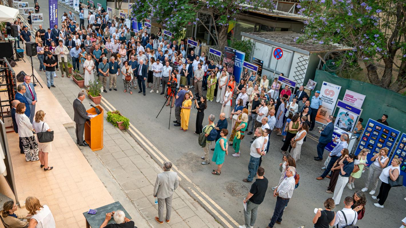 openday1