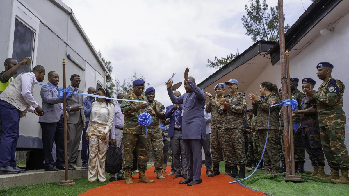 monusco_EJVM+