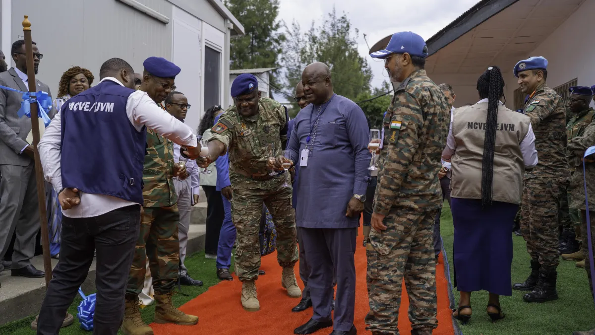 monusco_EJVM+