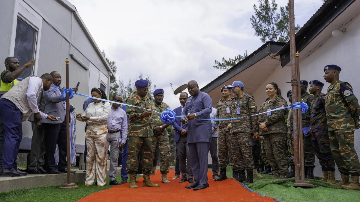 monusco_EJVM+