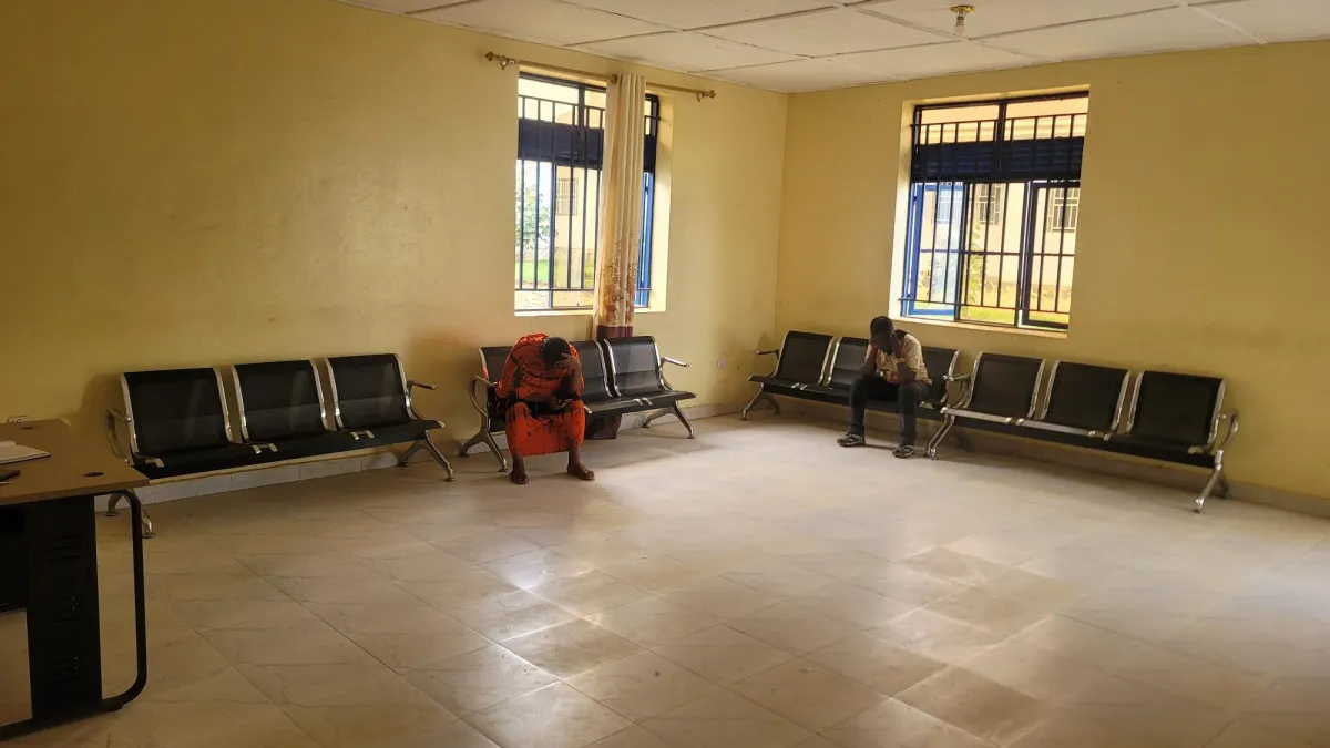 Escadron violences sexuelles Bunia Escadron violences sexuelles Bunia