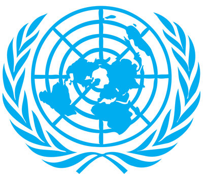 One UN