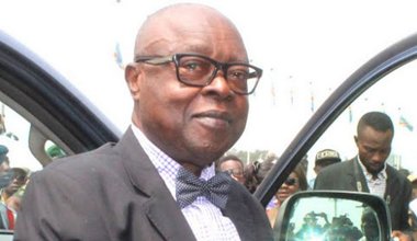 RDC : Le Système des Nations Unies attristé par la disparition du Ministre de la Culture et des Arts.