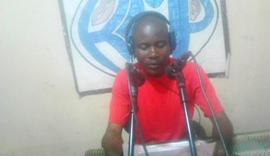 Radio Okapi : 15 ans au service de la Paix ... Mais aussi d'émulation de l’espace médiatique congolais.