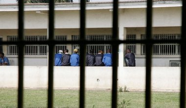 La MONUSCO salue les efforts déployés par le Gouvernement de la RDC dans la lutte contre la torture notamment à travers le renforcement du cadre légal
