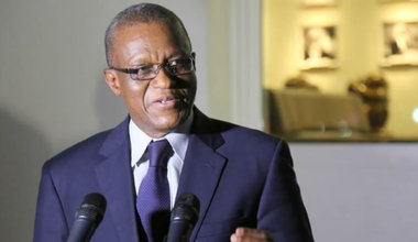 La MONUSCO exprime sa vive préoccupation face à la montée des tensions politiques  dans certaines parties de la  RDC