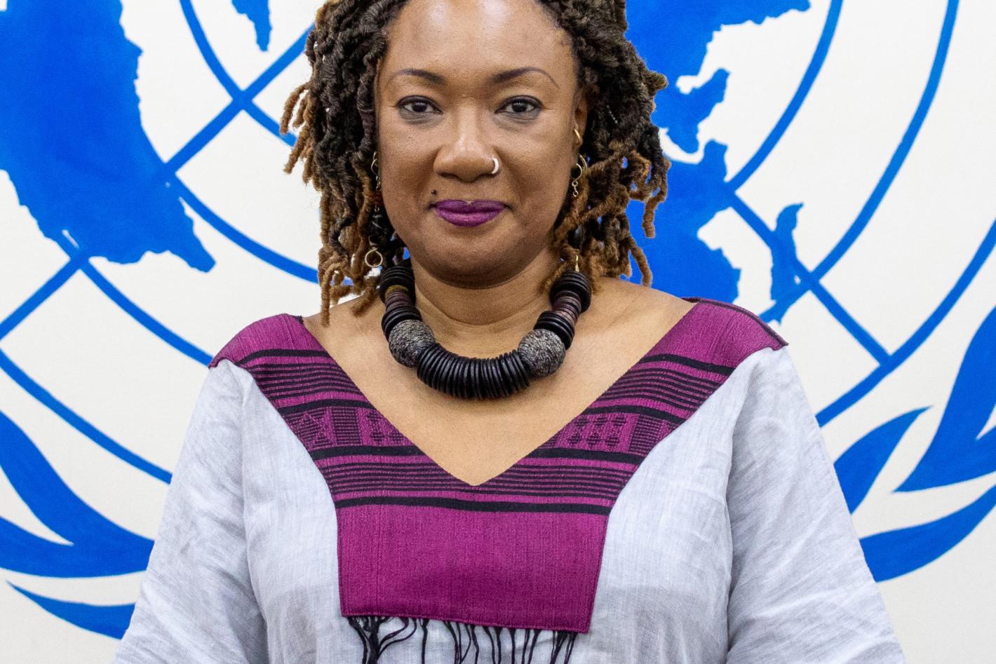 Altiné Traoré