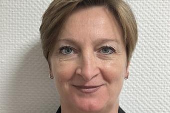 Nicoleta Verestiuc