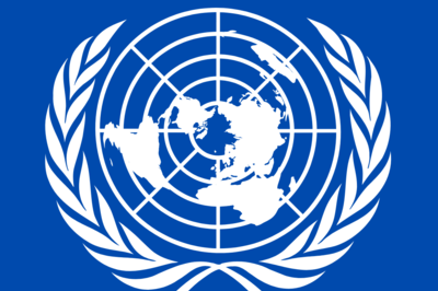 monusco logo