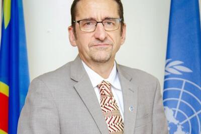 Bruno Lemarquis