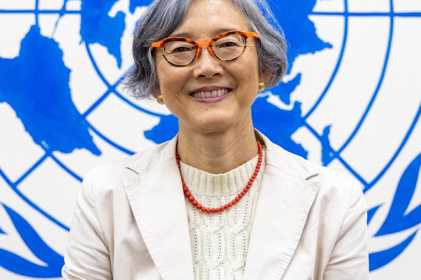 Sakuya Oka