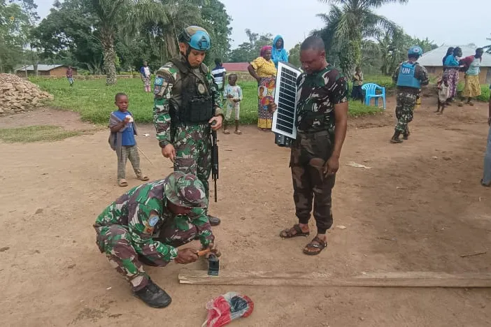 boga_ituri_01_sept_2025.jpeg