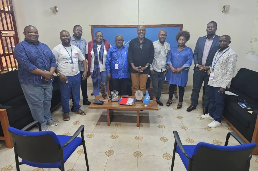 butembo_lubero_03_sept_2025.jpeg