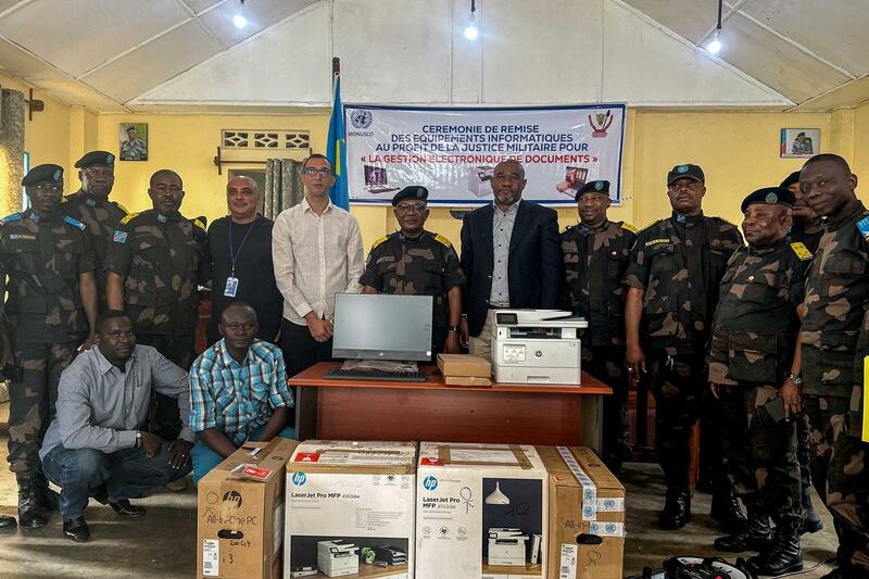remise_equipement_justice_bunia-8.jpg