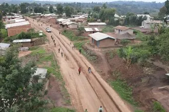 nord-kivu
