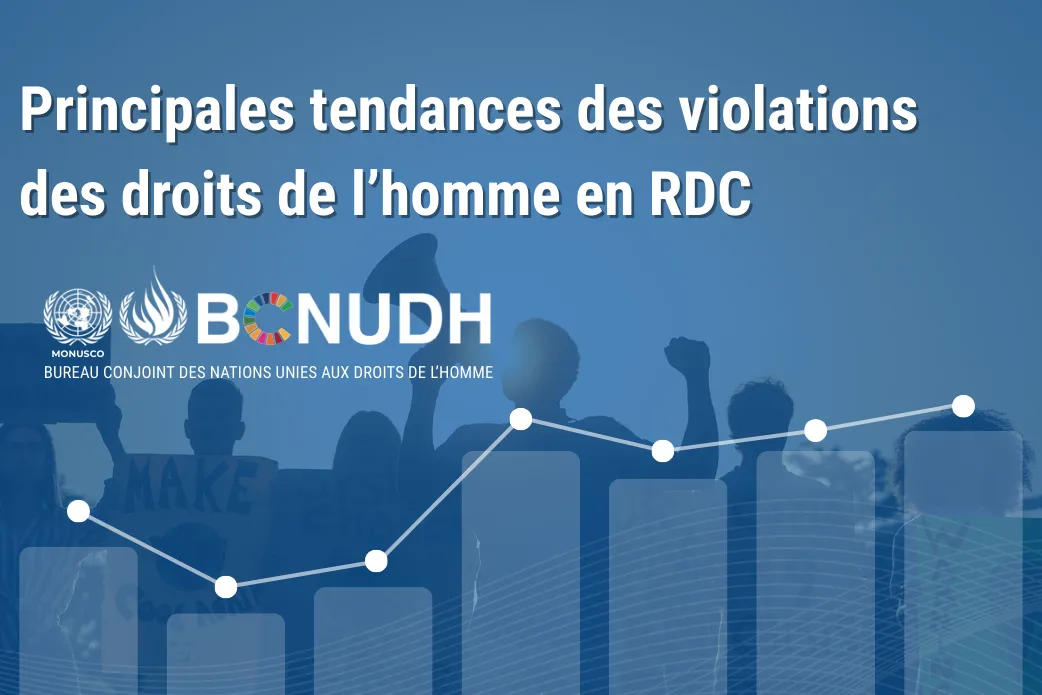 Principales tendances