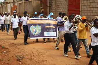 bunia_lutte_03_violences_sexuelles_-_nov_2025.jpg