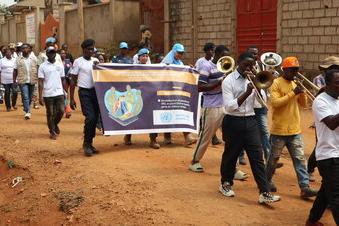 bunia_lutte_03_violences_sexuelles_-_nov_2025.jpg