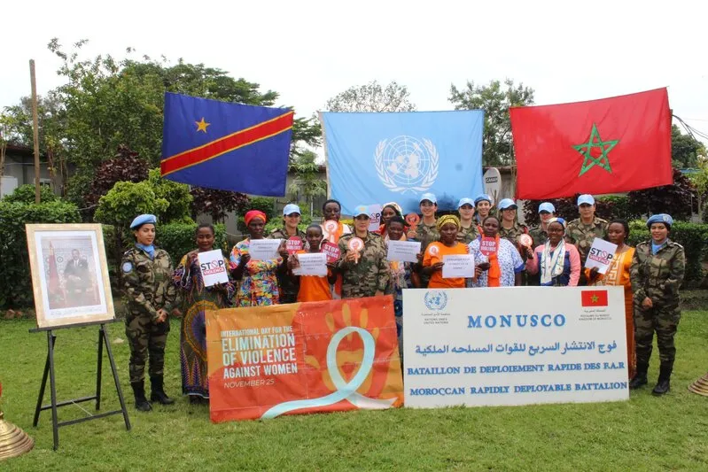 bunia_lutte_02_violences_sexuelles_-_nov_2025.jpg