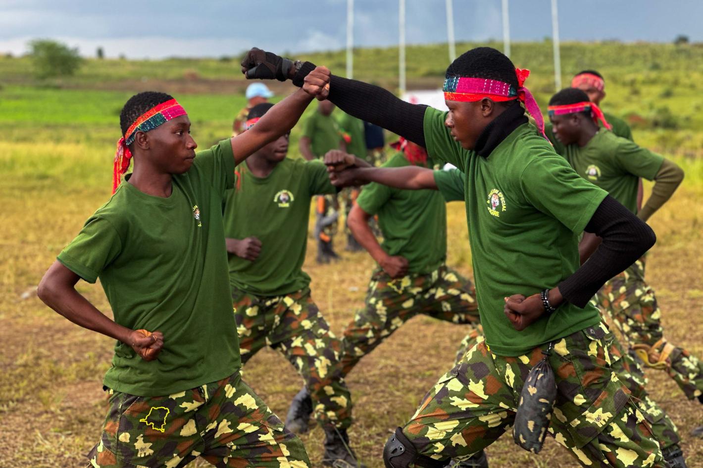 fardc-training-bunia2-11.jpg