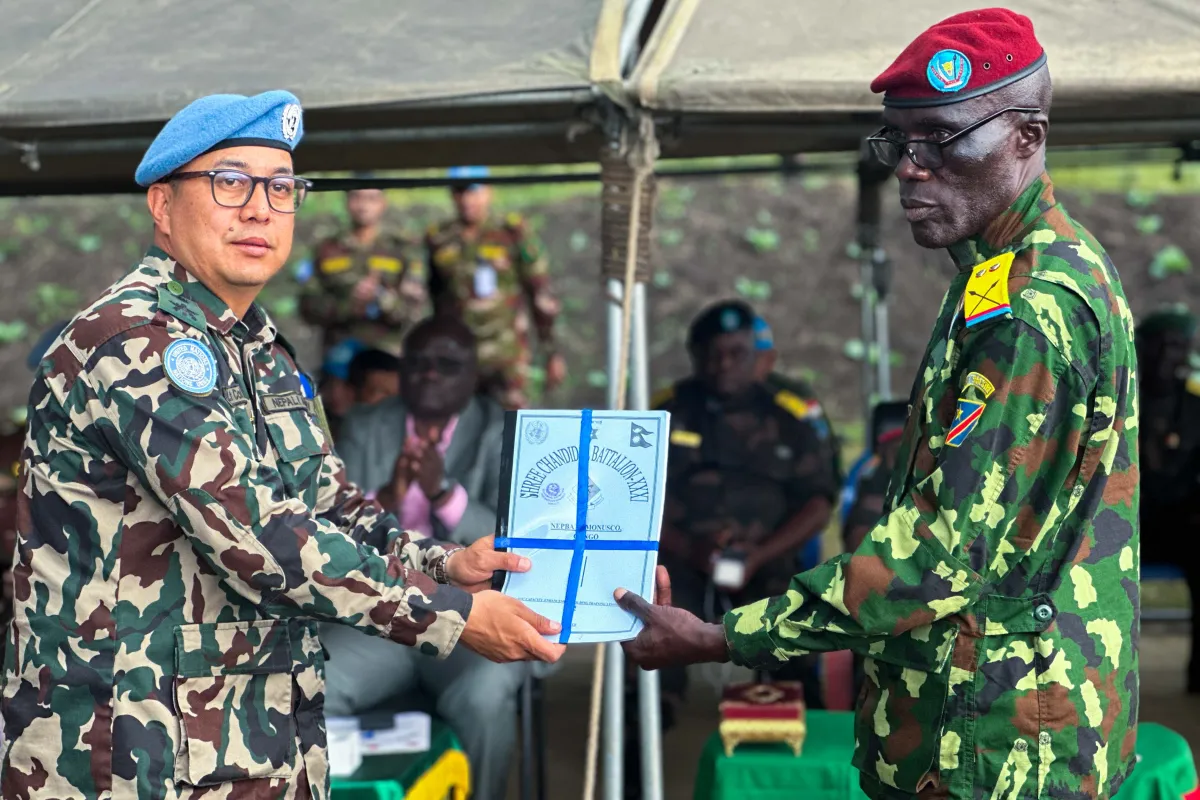 fardc-training-bunia2-13.jpg