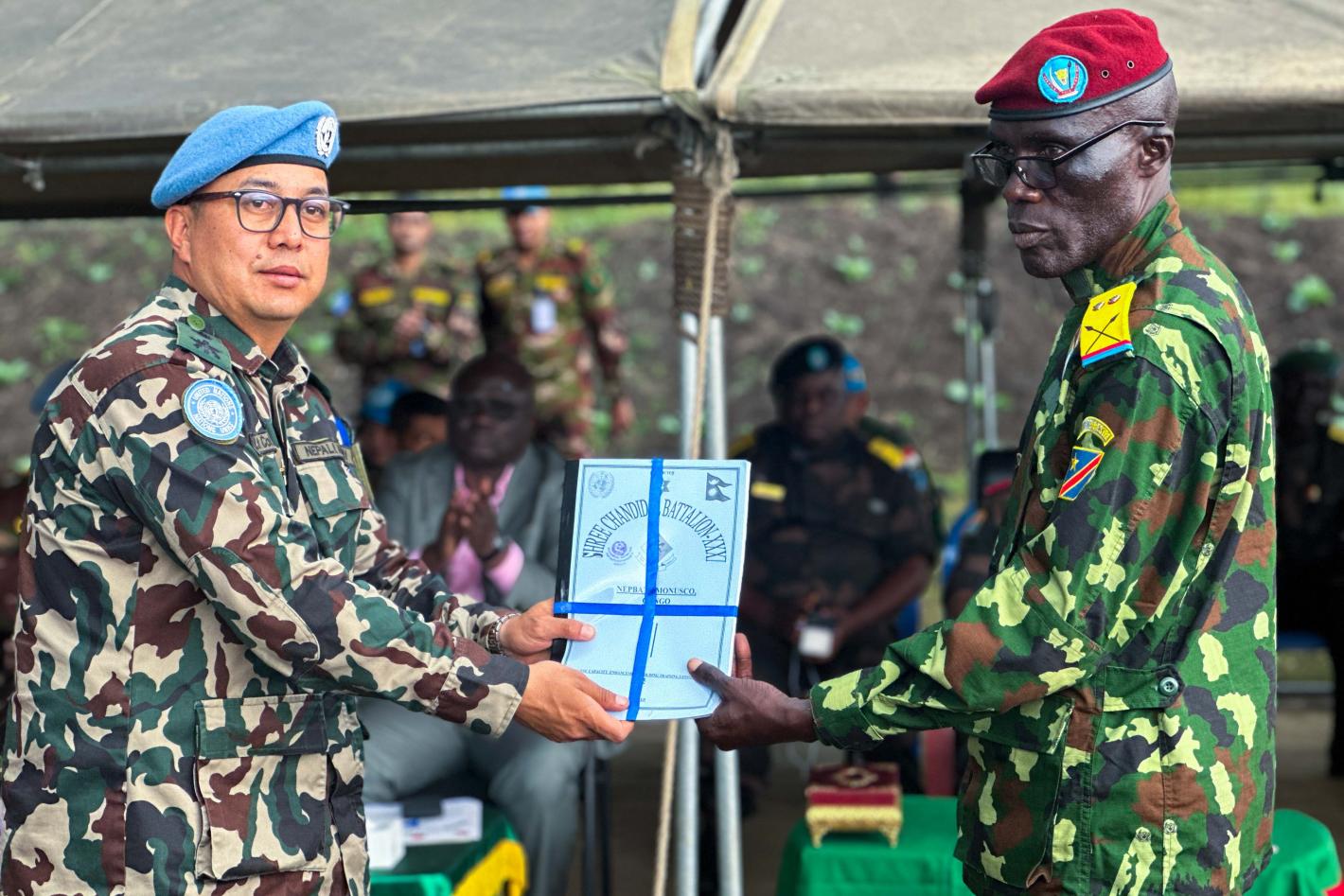 fardc-training-bunia2-13.jpg