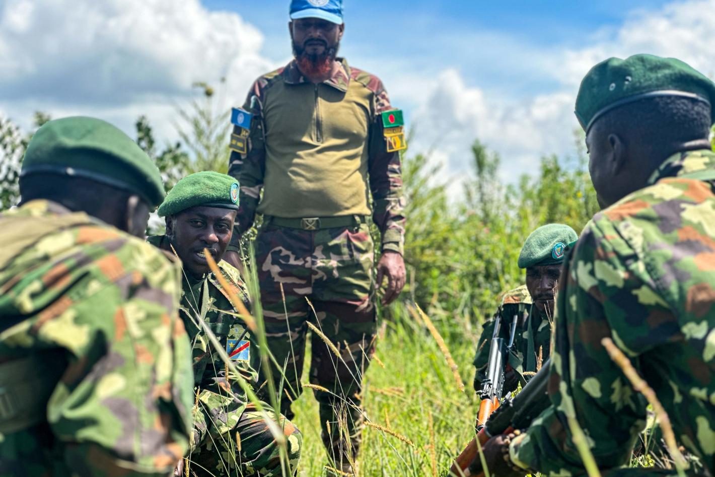 fardc-training-bunia2-2.jpg