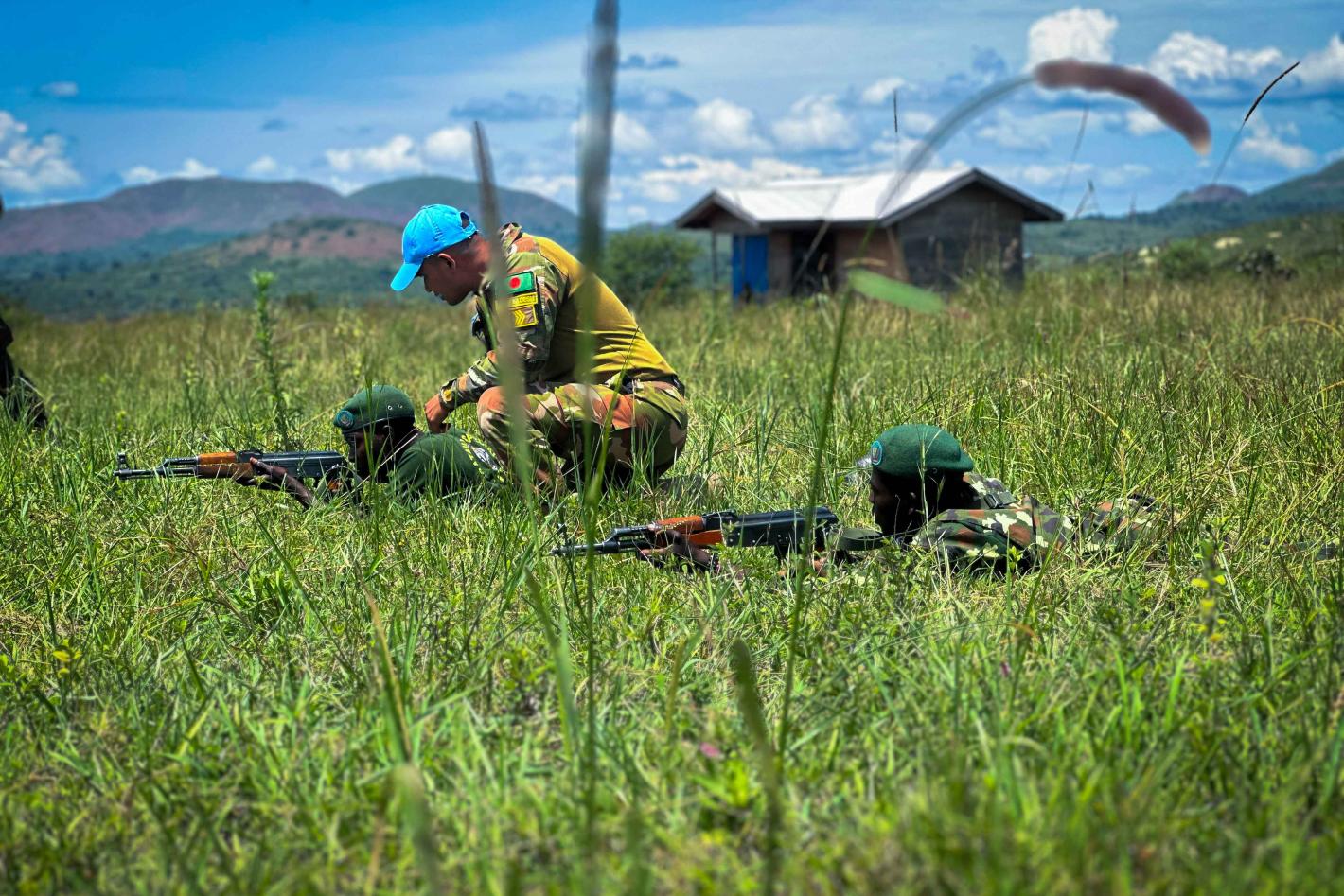fardc-training-bunia2-4.jpg