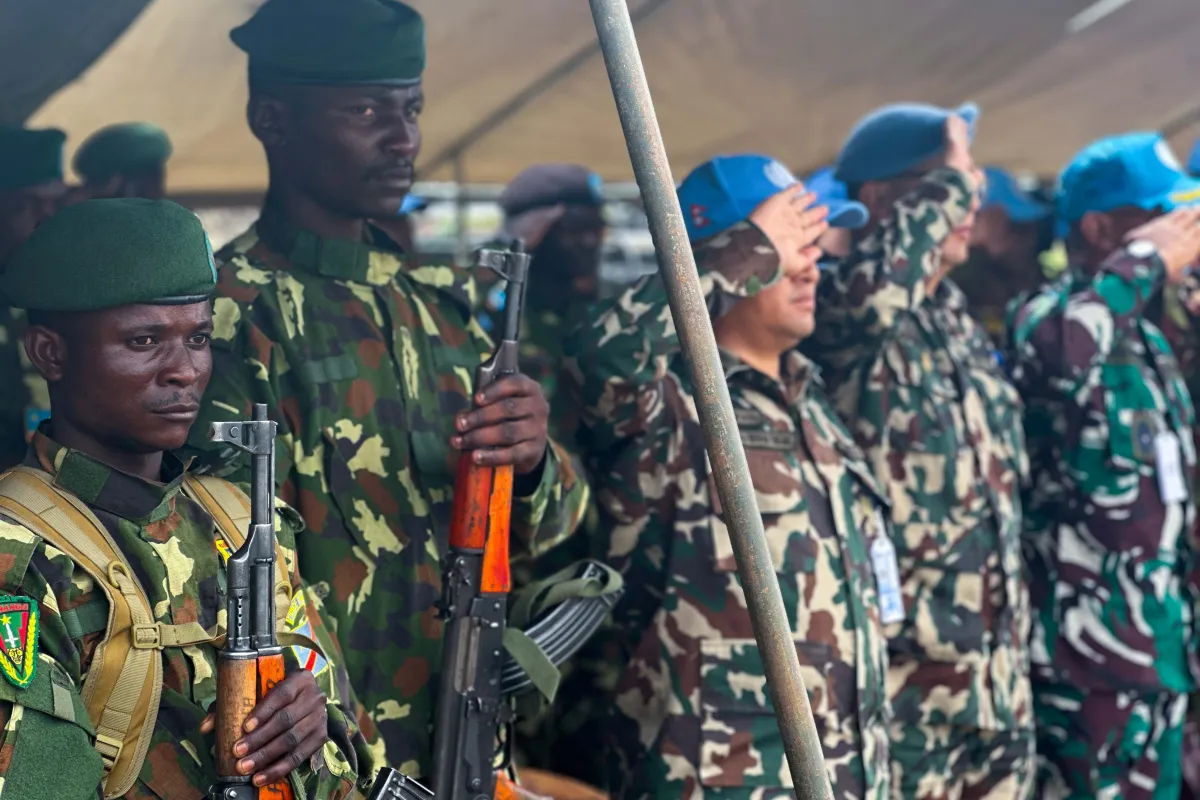 fardc-training-bunia2-6.jpg