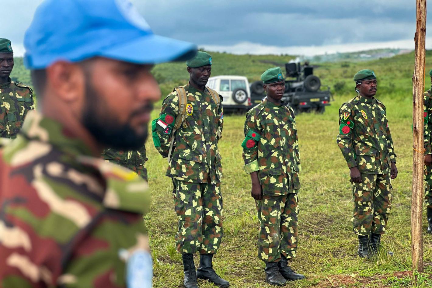 fardc-training-bunia2-9.jpg