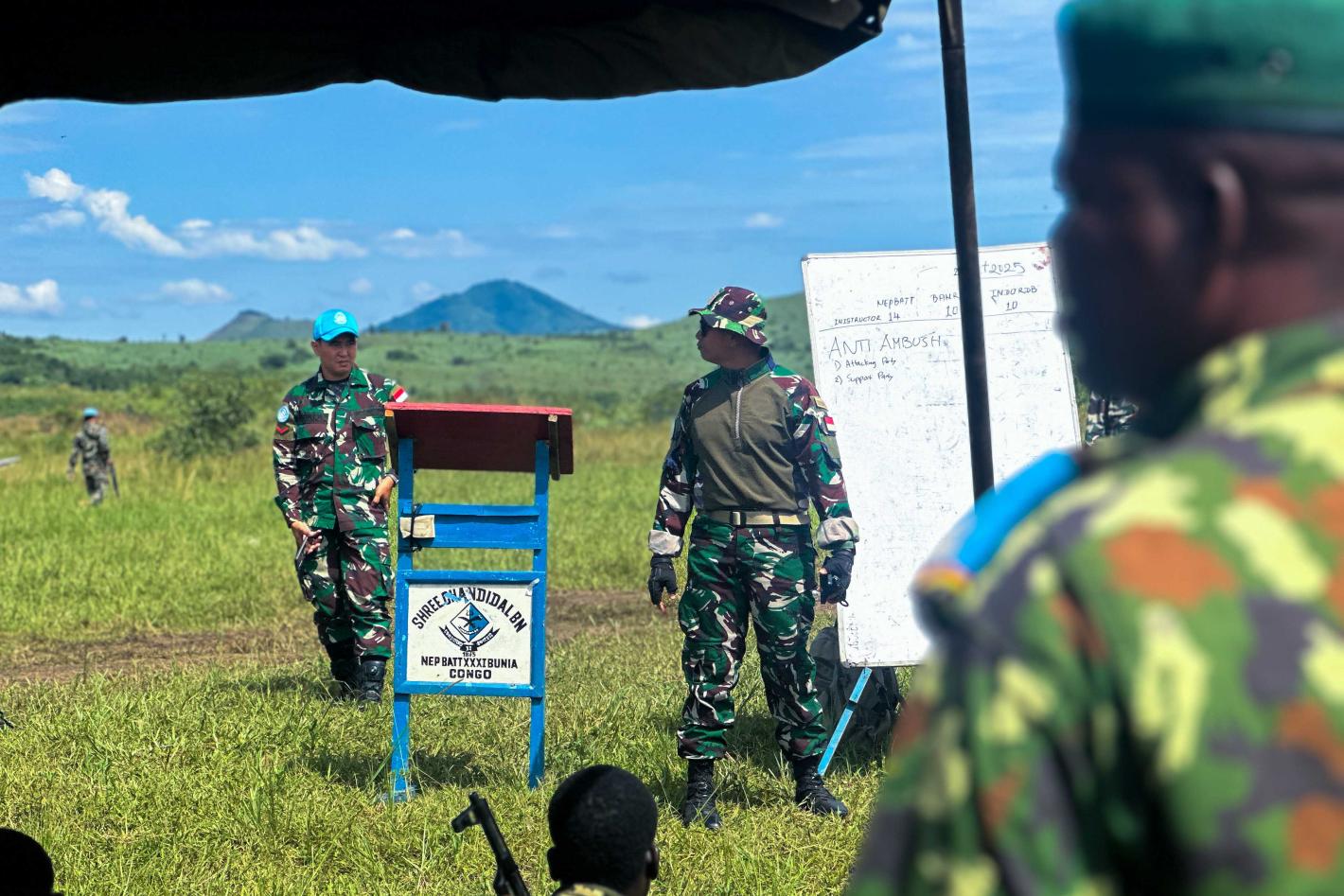 fardc-training-bunia2.jpg