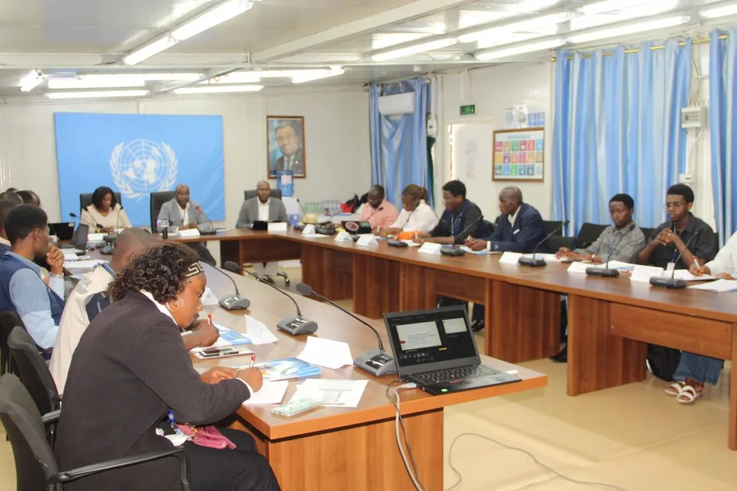 goma_011_journee_mondiale_de_lenfance_nov_2025.jpg