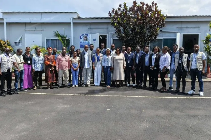 goma_03_journee_mondiale_de_lenfance_nov_2025.jpg