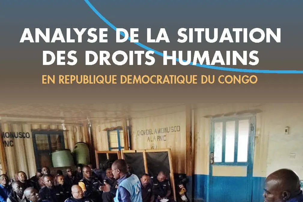 BCNUDH - Analyse de la situation des droits de l'homme-Novembre 2025_Page_1.jpg