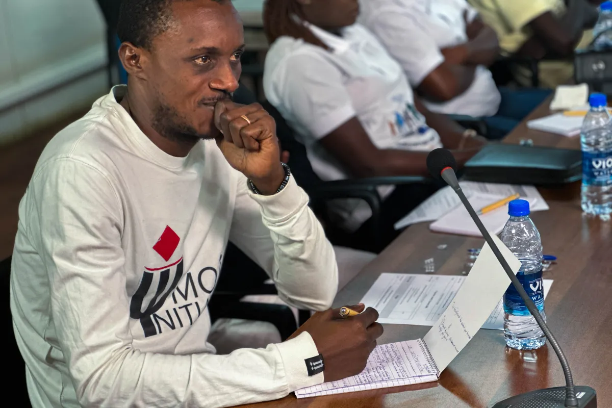 formation_desinfo_bunia-13.jpg
