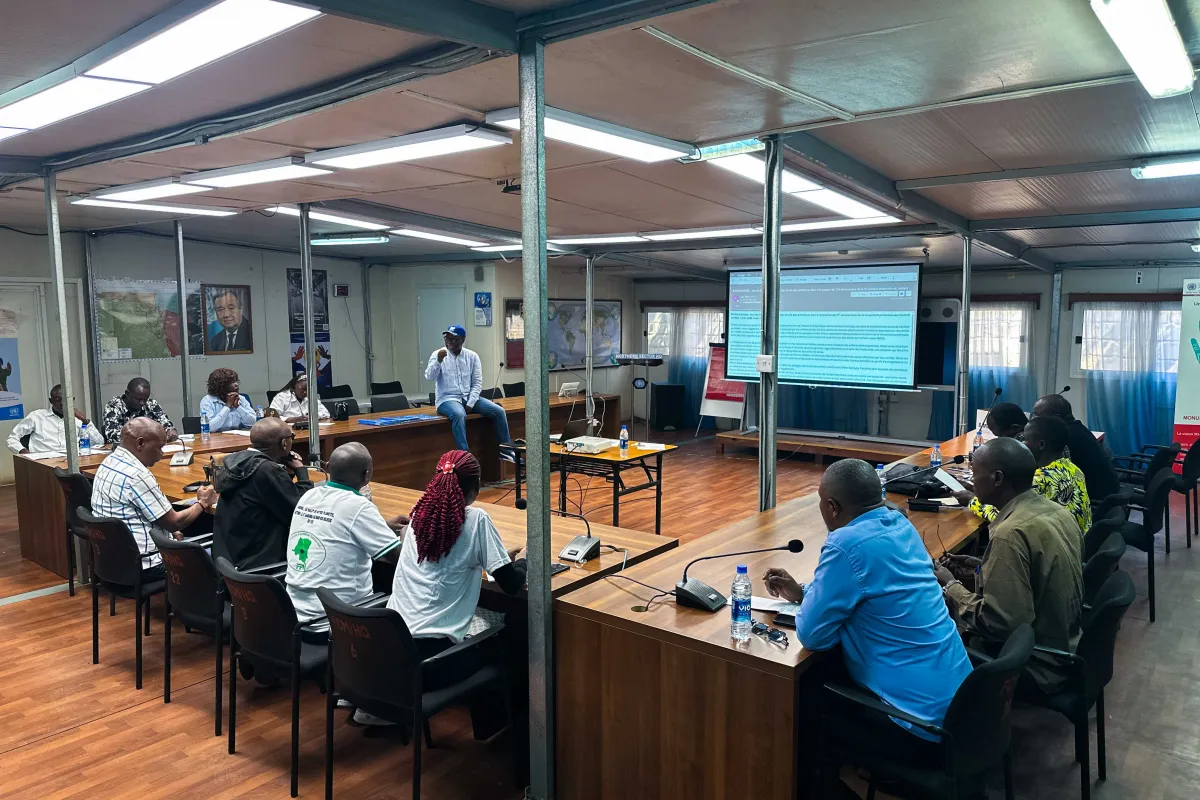 formation_desinfo_bunia-28.jpg