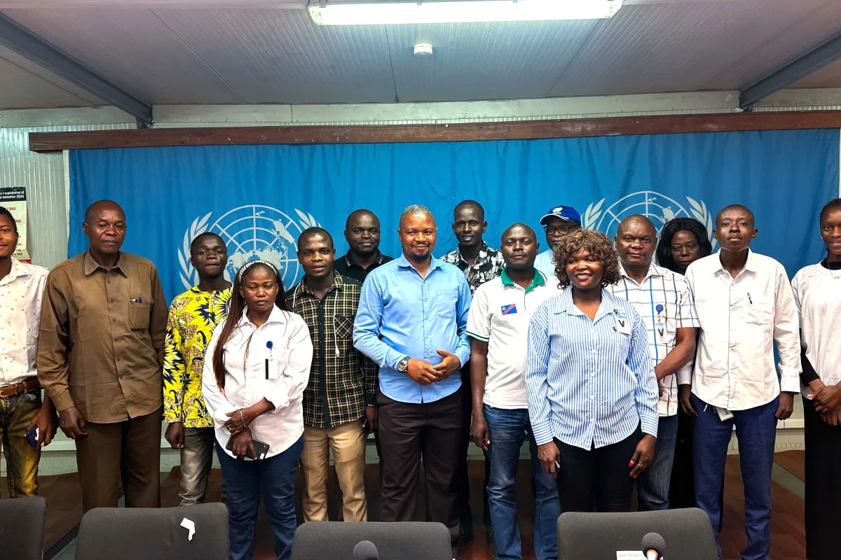 formation_desinfo_bunia-41.jpg