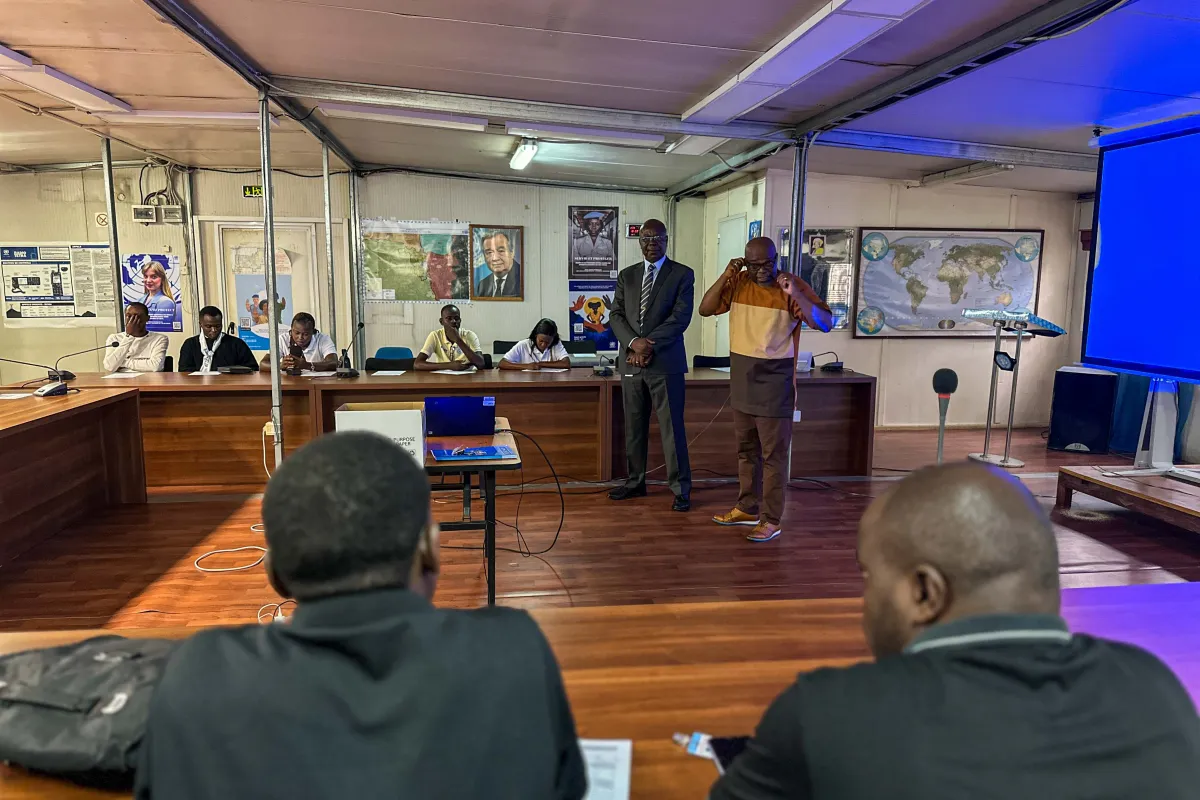 formation_desinfo_bunia-6.jpg