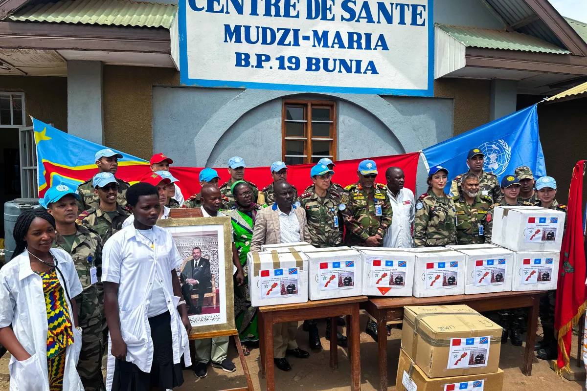 orphelinat_saint_kizito_bunia-2.jpg