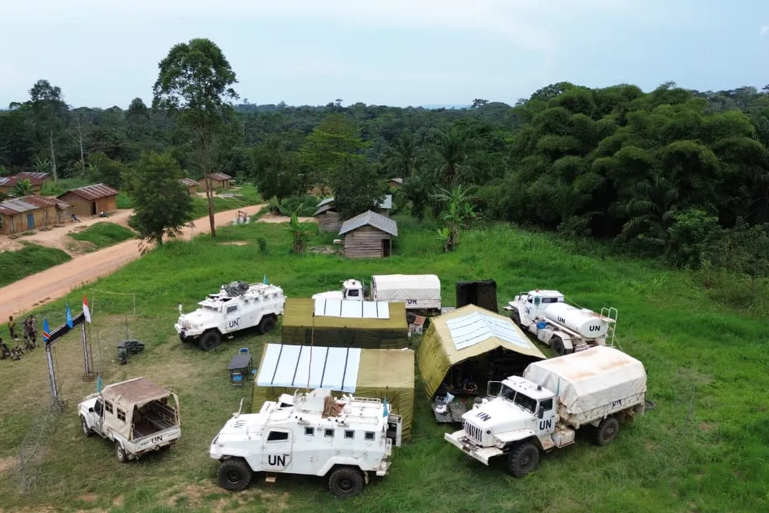 Base militaire mobile Ngereza imag_mob_ngereza_vge_1.jpg