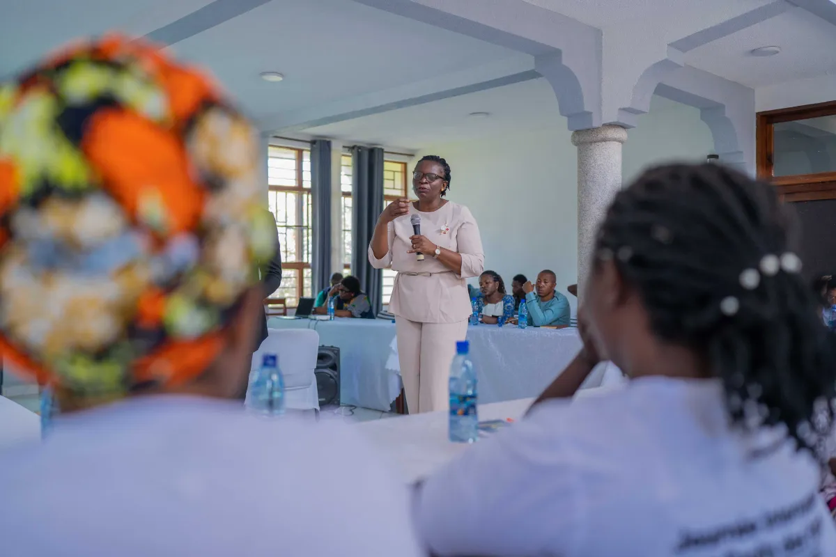 section_gender_monusco_aubin_mukoni_-3.jpg